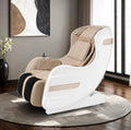 Calmridge Massage Chair-FOA