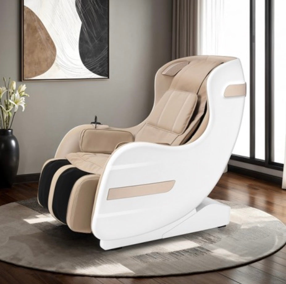 Calmridge Massage Chair-FOA