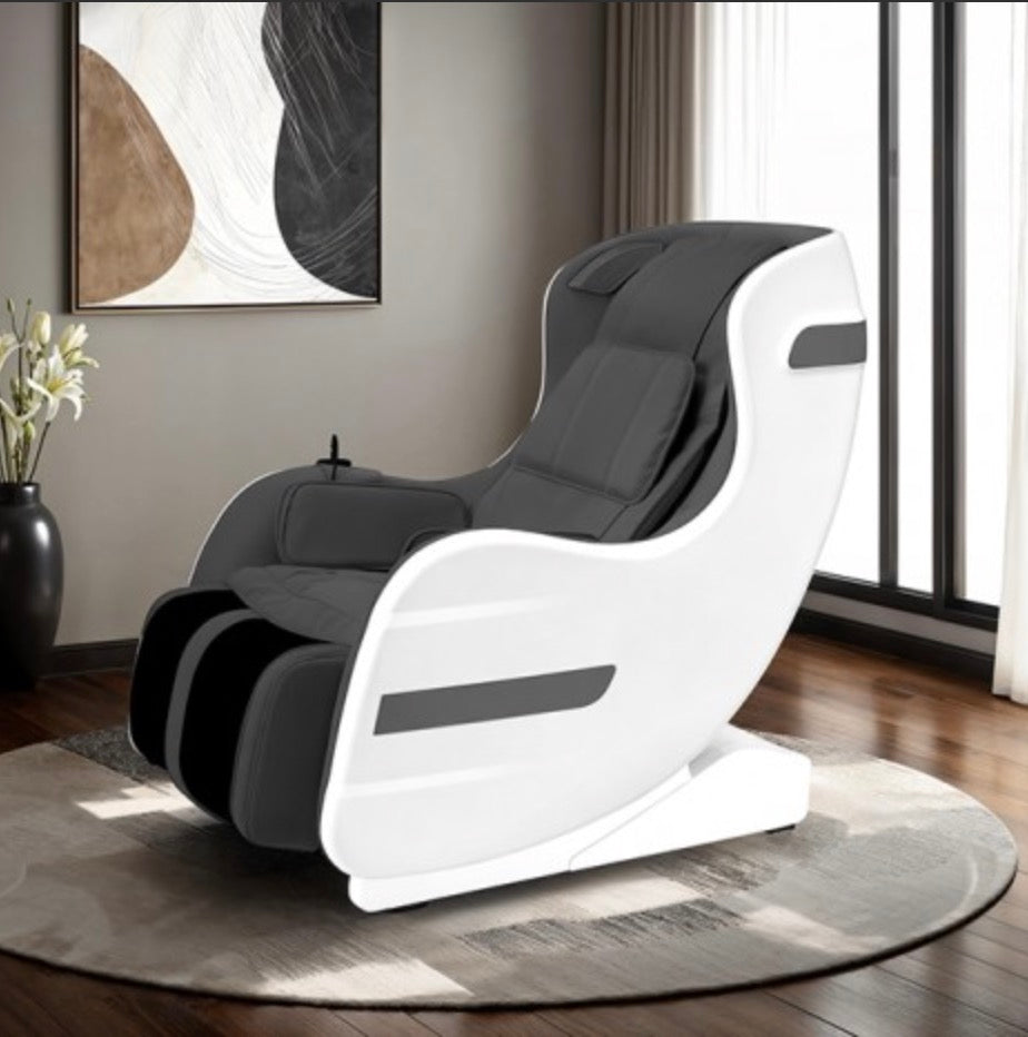 Calmridge Massage Chair - BW-FOA