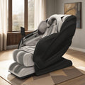 Vellurest Massage Chair-FOA
