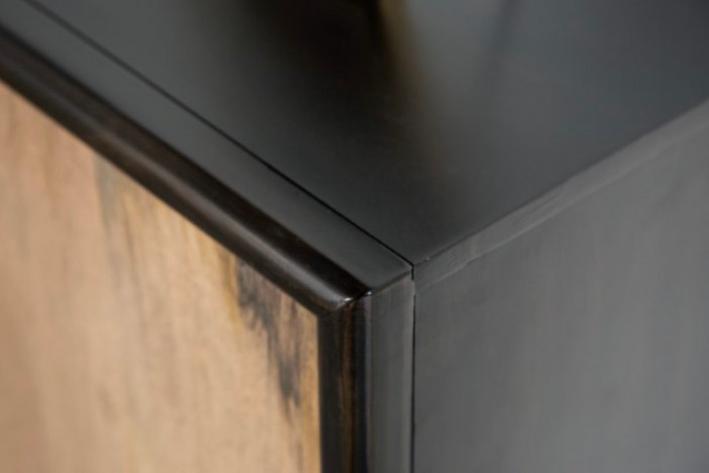 Lakeside TV Stand-FOA