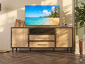 Lakeside TV Stand-FOA