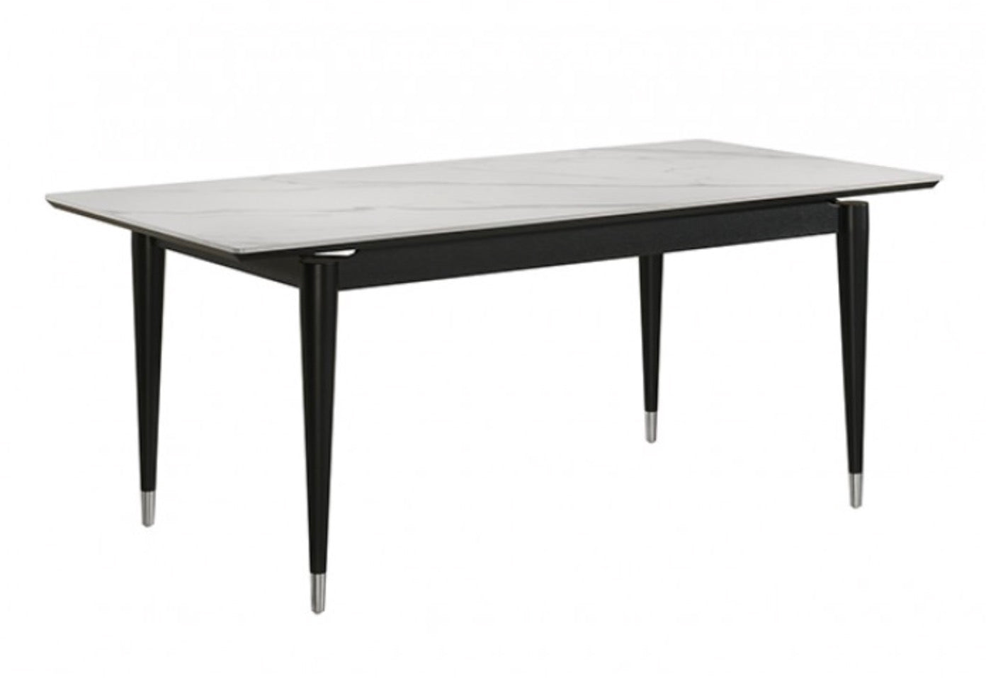 Maidstone Only Dining Table - FOA